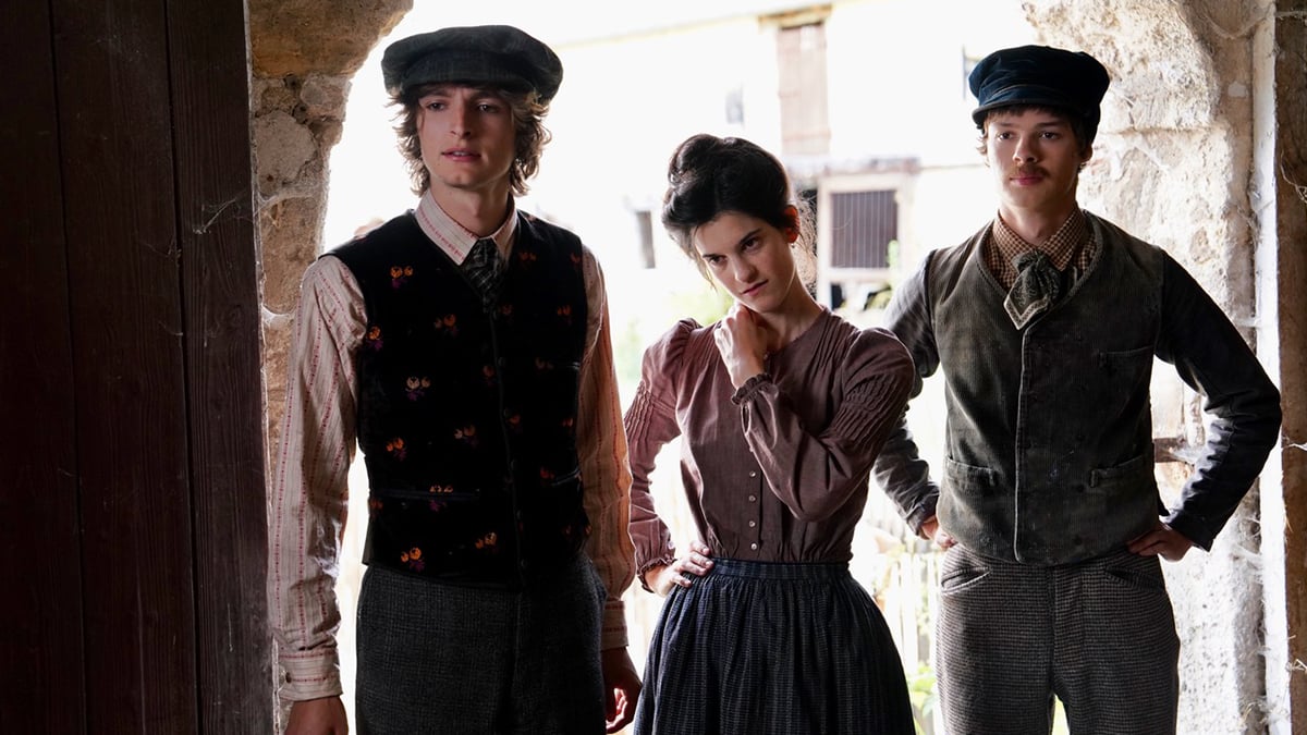 Gallery image 1