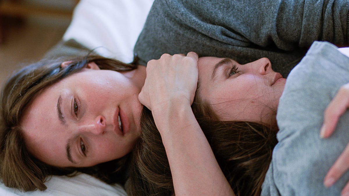 Arriva dal 22 gennaio al cinema SENTIMENTAL VALUE, il nuovo film di Joachim Trier entrato ufficialmente nella shortlist degli Oscar come Miglior Film Internazionale image